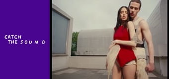 DOROFEEVA — Хартбіт DOROFEEVA — Хартбіт