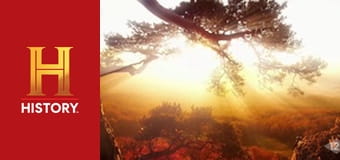 Необъяснимое с Уильямом Шетнером, 6 эп. Жизнь после смерти.