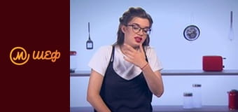 Сезон 7, Випуск 8, Частина 2