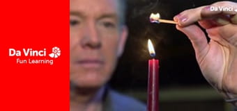 Исследование: «Наука на дому» - Институт Франклина I