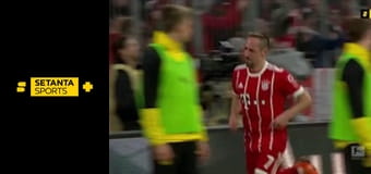 Змішані єдиноборства. UFC Fight Night у Досі, Катар. Арман Царукян - Ден Хукер. Пряма трансляція.