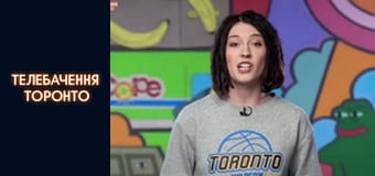 ГРАФІКИ ВІДКЛЮЧЕННЯ СВІТЛА: ЧОМУ ВОНИ ТАКІ? І ЧОМУ У СУСІДІВ Є СВІТЛО?! Пояснюємо разом з експертом