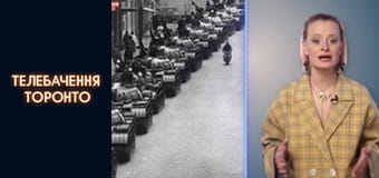 'РУСЬКИЙ ІВАН, ЙДИ ДОДОМУ': як СРСР окупував Чехословаччину через вигадану контрреволюцію