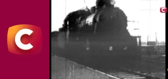 "В поисках истины". "Щит Ахилла".