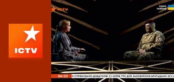 Інформаційний марафон