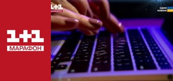 "Єдині новини". Інтерв'ю / Документальний проєкт.