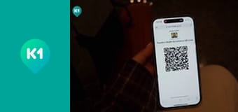 "Світ_огляд з Машею Себовою".