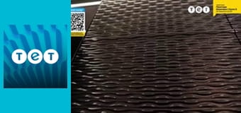 Найкраща оселя