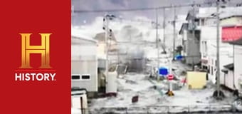 Древние пришельцы, 16 сезон, 6 эп. Первая десятка: Катастрофы из космоса.