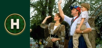 Проблемна дитина