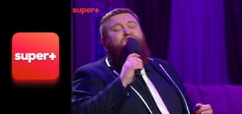 "Вар'яти", 4 сезон, 14 еп.