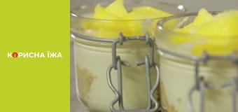 Т/с  "Тома и Торт" сезон 1 серия 32