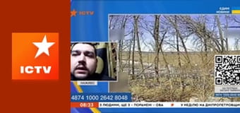 Інформаційний марафон