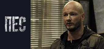 Dog, Season 3, Episode 23