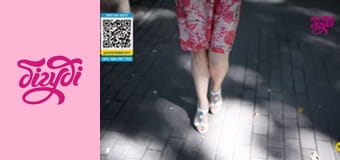 Т/с "Щоденники Темного", 15 с.