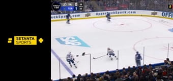 Футбол. Чемпіонат Англії. Прем'єр-ліга. Брайтон енд Гоув Альбіон - Вест Гем Юнайтед.