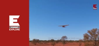 Aussie Gold Hunters - Season 7 Episode 5