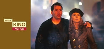 Ґодзілла Ґодзілла