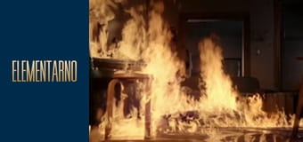 Elementary Season 4 Episode 5