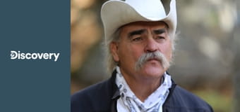 Операция "Спасение дома" S7E10