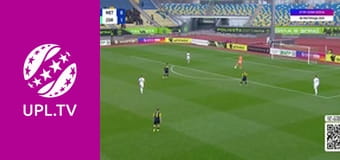 УПЛ: VBET. Металіст 1925 - Зоря. 12-й тур. Сезон 2025/26.