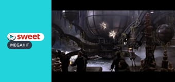 Лара Крофт: Розкрадачка гробниць