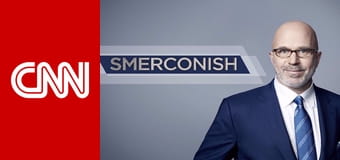 Smerconish Smerconish