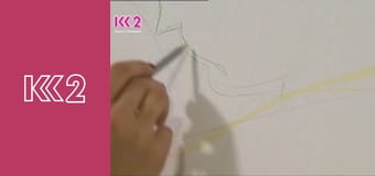 Готуємо разом S7E39 - Американська кухня