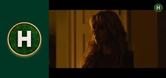 Аферисти в сітях