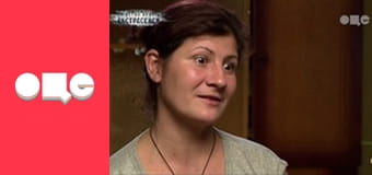 Слідство ведуть екстрасенси, 3 сезон, 7 еп. Подвійне вбивство.