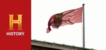 Древние пришельцы, 17 сезон, 15 эп. Британское досье на НЛО.