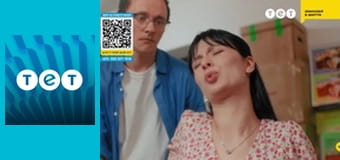 Ромео і Джульєтта з Черкас