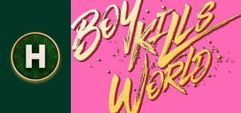 Пробивний чувак