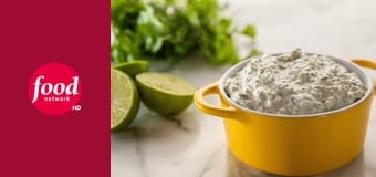 Из города на ранчо. Вкусные рецепты от Ри S23E2 - Быстро и просто: на одной сковороде Из города на ранчо. Вкусные рецепты от Ри S23E2 - Быстро и просто: на одной сковороде