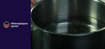 Т/с  "Грузия в сердце" сезон 1 серия 8 Т/с  "Грузия в сердце" сезон 1 серия 8