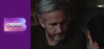 Т/с "Клан ювелиров", 94 с.