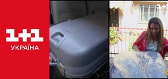 Міняю Жінку S10E9