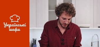 Klopotenko - Episode 27