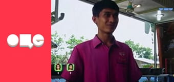 "У кого більше?", 8 еп.