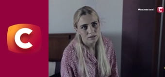 "История одного преступления", 7 сезон, 36 эп. "Родственные связи".