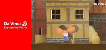 Веселые баламуты в Средневековье - Гигиена в Средневековье