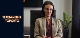 Російсько-Українська війна - серія 84