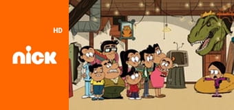 М/с "Касаґрандес", 1 сезон, 4 с. "Кулінарна домовленість / Невтішний прогноз".