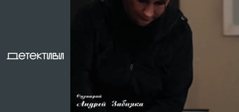 Т/с "Пограбування по-жіночому" - серія 2