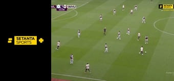 Футбол. Чемпионат Англии. Премьер-лига. Астон Вилла - Вест Хэм Юнайтед. Прямая трансляция.