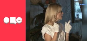 Ревізор, 2 сезон, 14 еп.