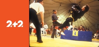 Найкращі серед найкращих