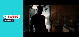 Welcome To The Punch