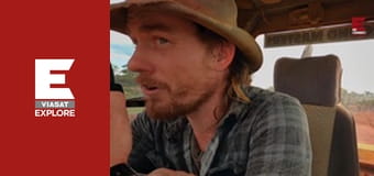 Aussie Gold Hunters - Season 7 Episode 7