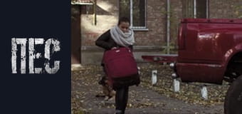 Dog, Season 2, Episode 13 Dog, Season 2, Episode 13